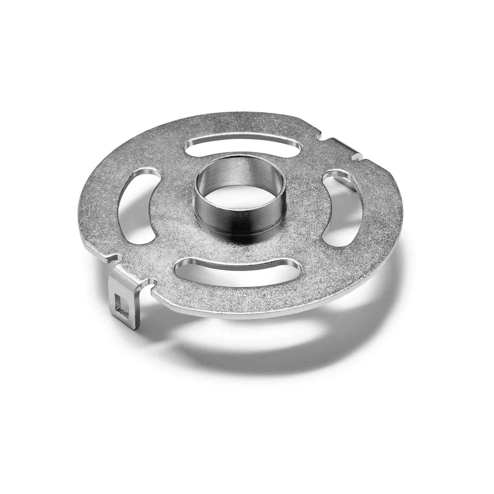 Buy Festool Copying ring KR-D 24,0/OF 1400 492183 from Power Tool Services - Image 1 | Best Price