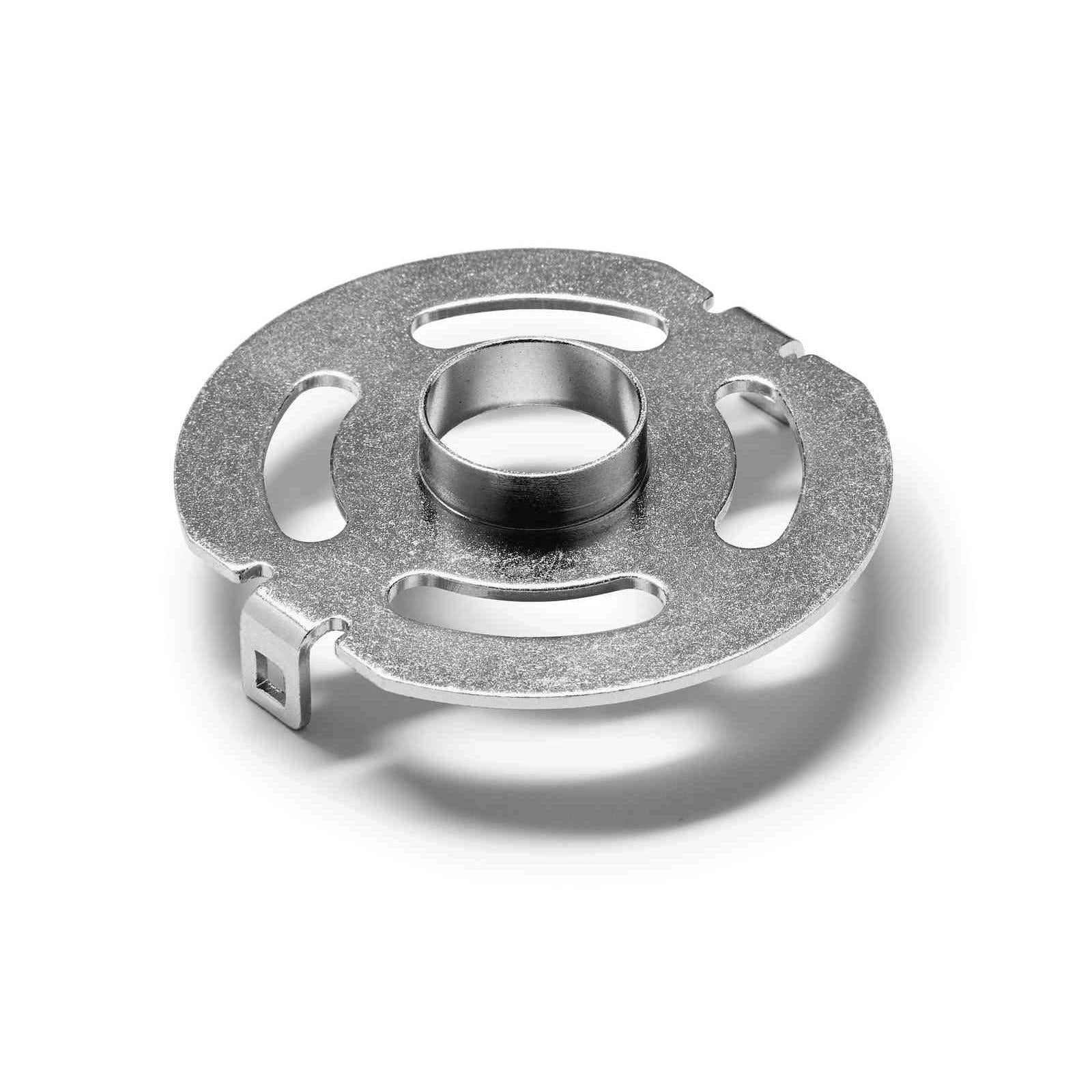 Buy Festool Copying ring KR-D 27,0/OF 1400 492184 from Power Tool Services - Image 1 | Best Price