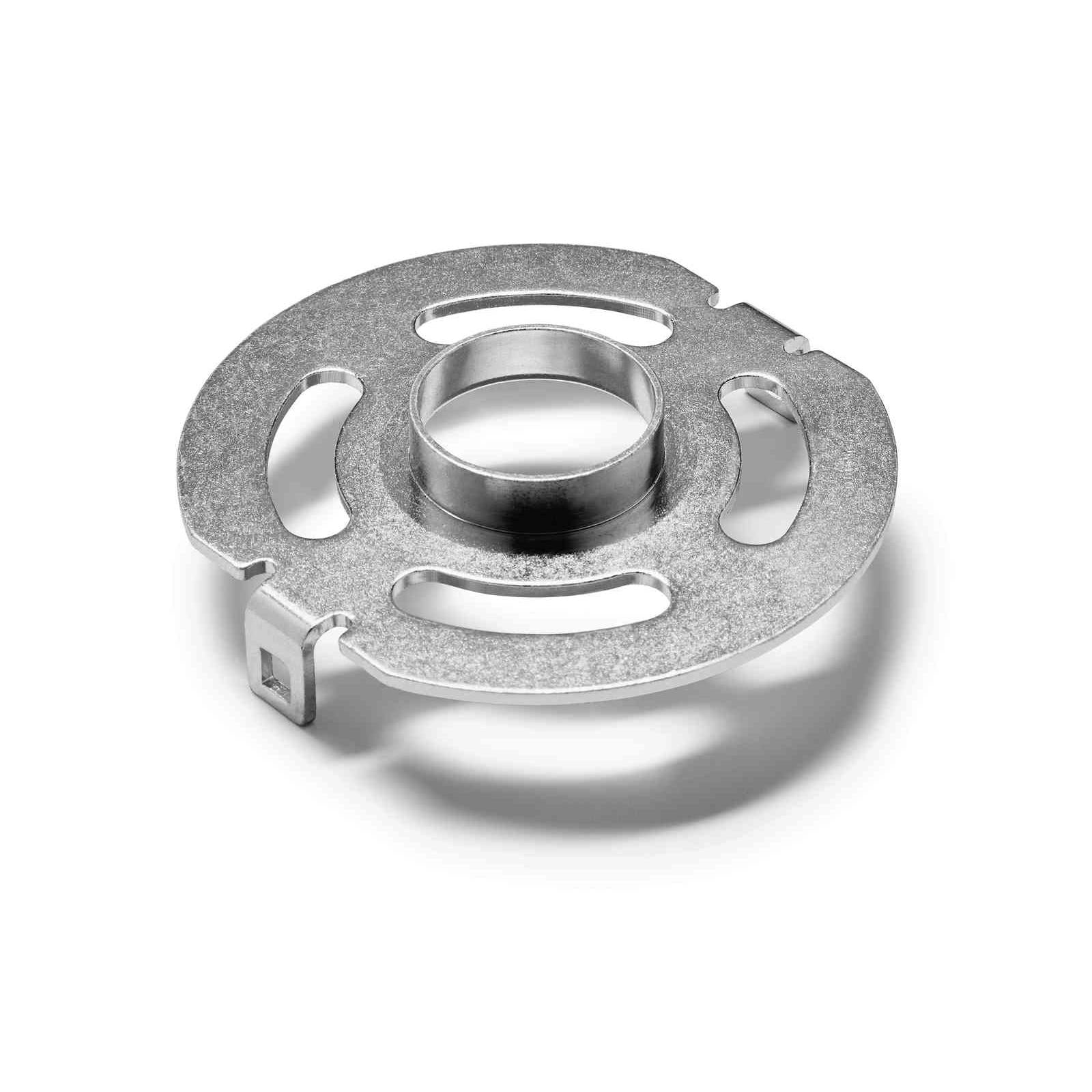 Buy Festool Copying ring KR-D 30,0/OF 1400 492185 from Power Tool Services - Image 1 | Best Price