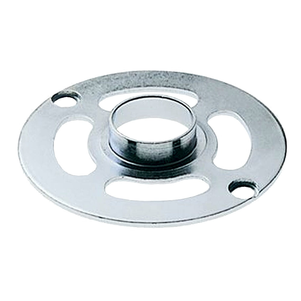 Buy Festool Copying ring KR-D 40/OF 900 486034 from Power Tool Services - Image 1 | Best Price