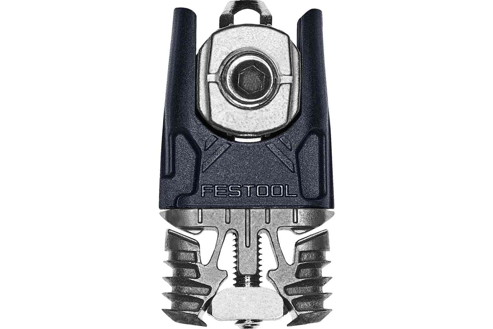 Buy Festool Corner connection KV D8/50 203166 from Power Tool Services - Image 2 | Best Price