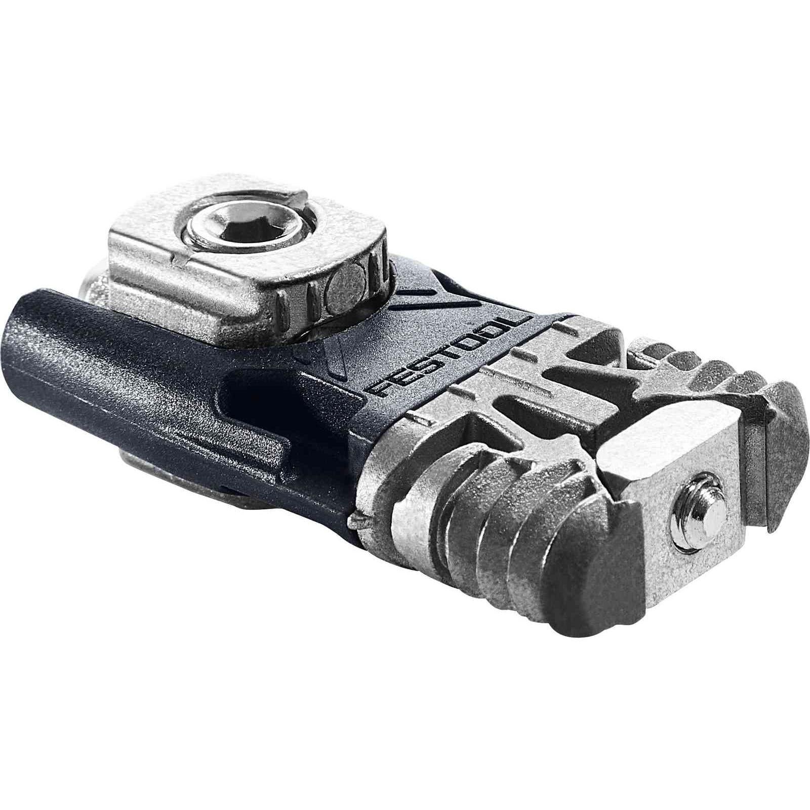 Buy Festool Corner connection KV D8/50 203166 from Power Tool Services - Image 1 | Best Price