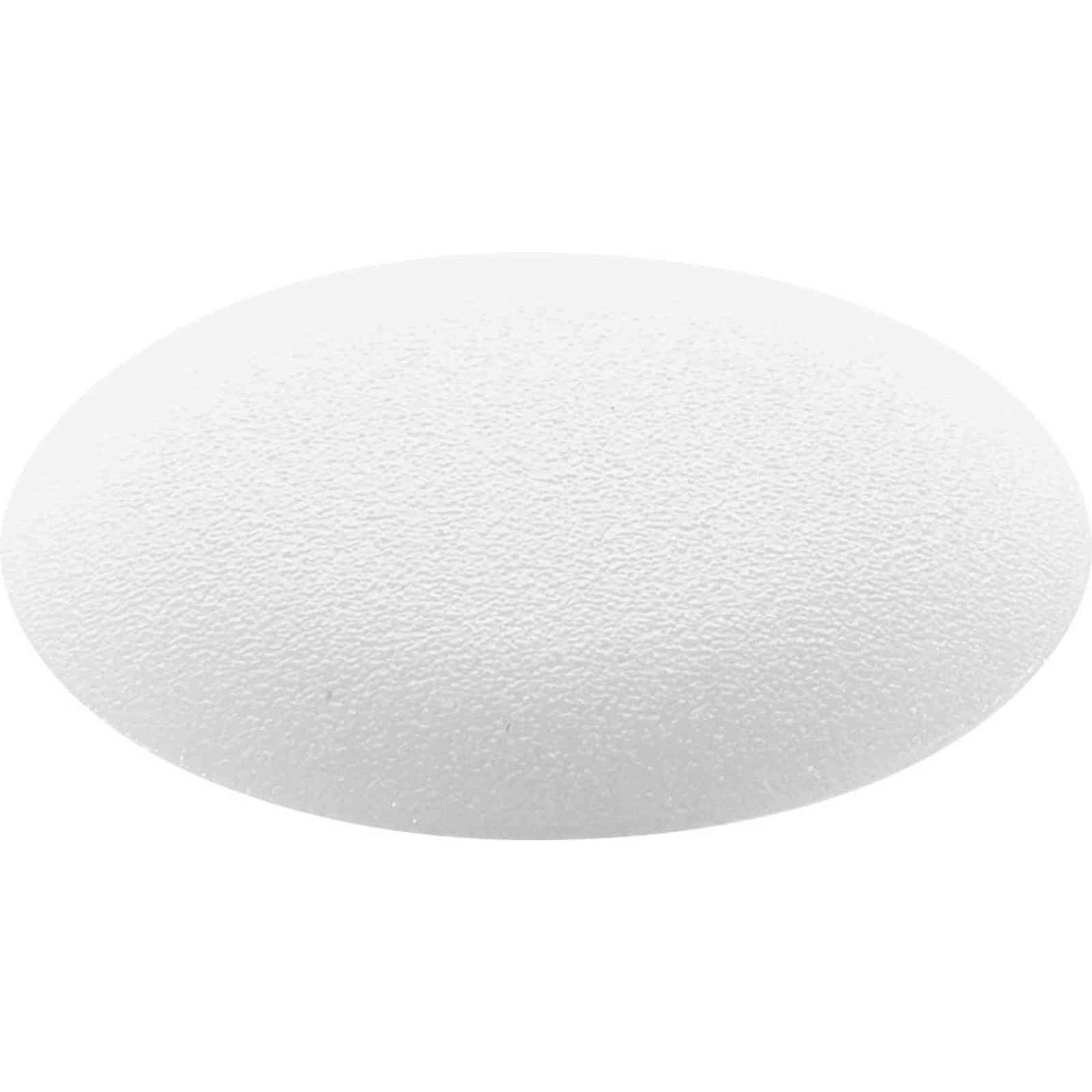 Buy Festool Cover cap KV-AK D15 wht/50 203173 from Power Tool Services - Image 1 | Best Price