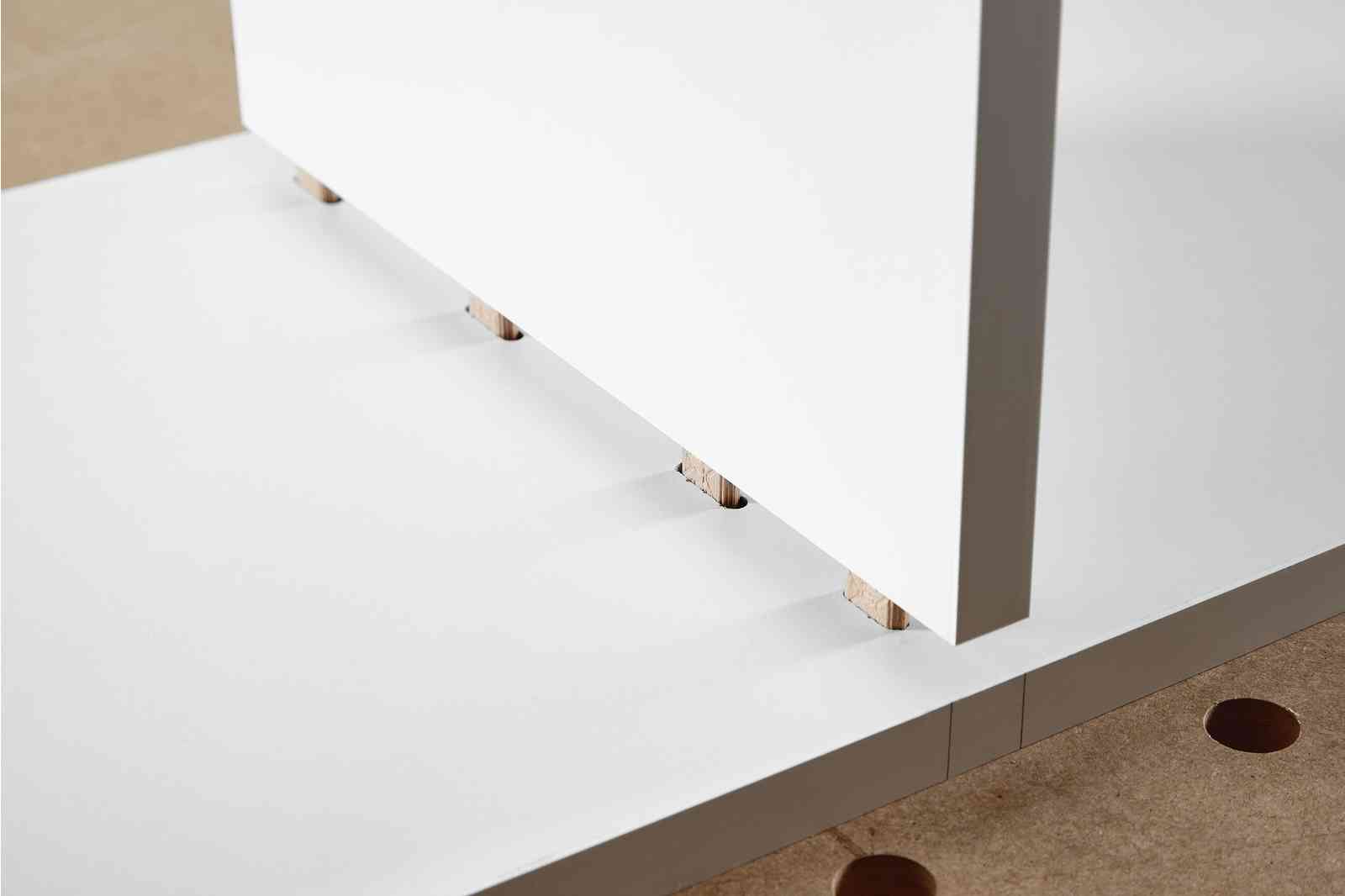 Buy Festool DOMINO XL beechwood domino DS/XL D8/D10 306 BU 576791 from Power Tool Services - Image 9 | Best Price