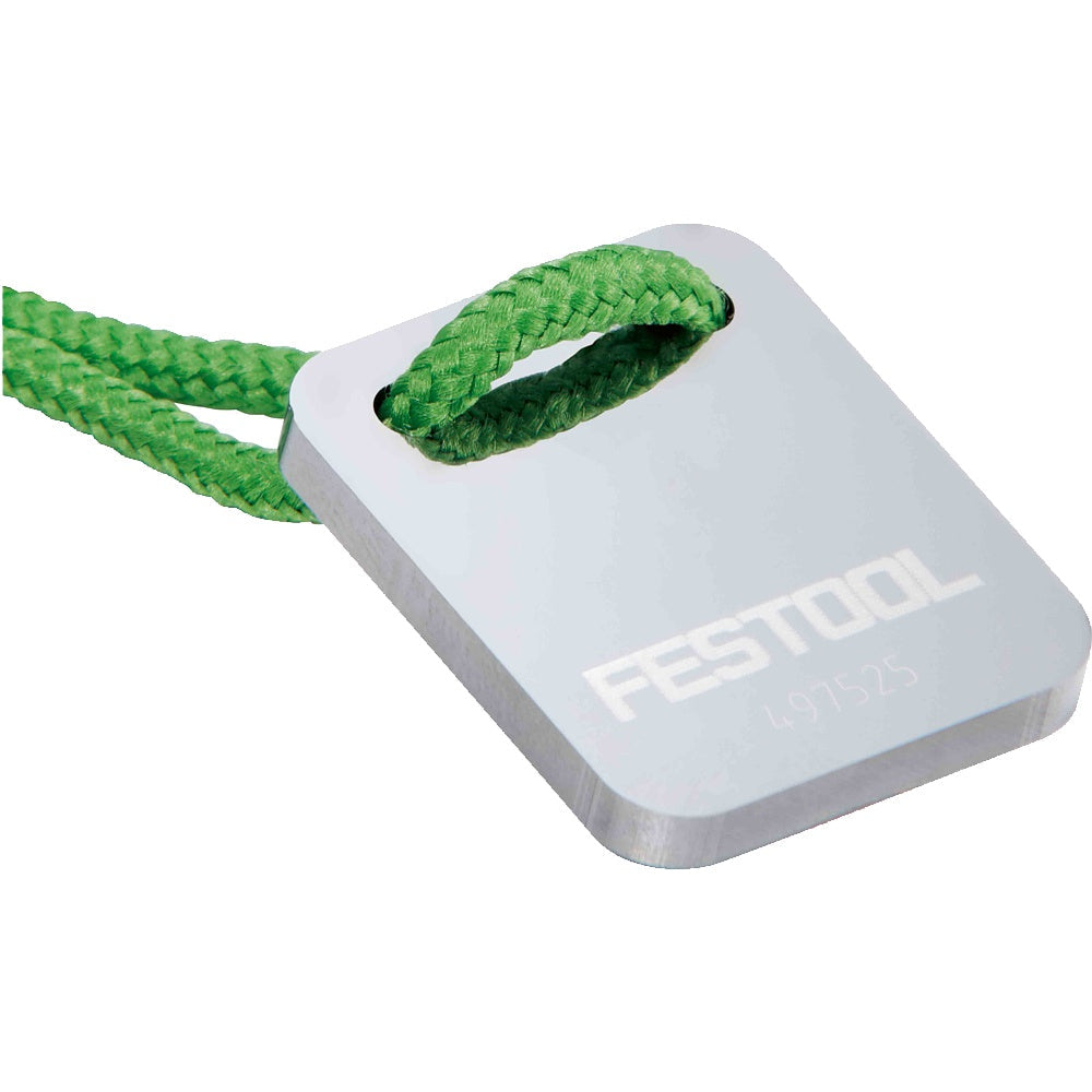 Buy Festool Denibber LZK-HM 497525 from Power Tool Services - Image 2 | Best Price