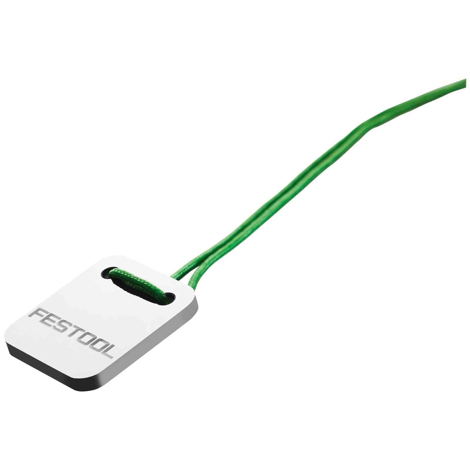 Buy Festool Denibber LZK-HM 497525 from Power Tool Services - Image 1 | Best Price