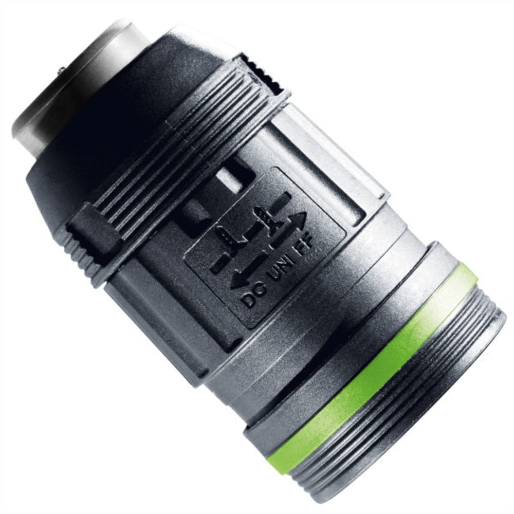 Buy Festool Depth Stop DC UNI FF 769126 from Power Tool Services - Image 1 | Best Price