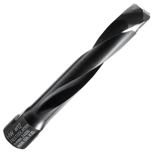 Buy Festool Domino Router Cutter for DF 700 ( Select Size ) from Power Tool Services - Image 3 | Best Price