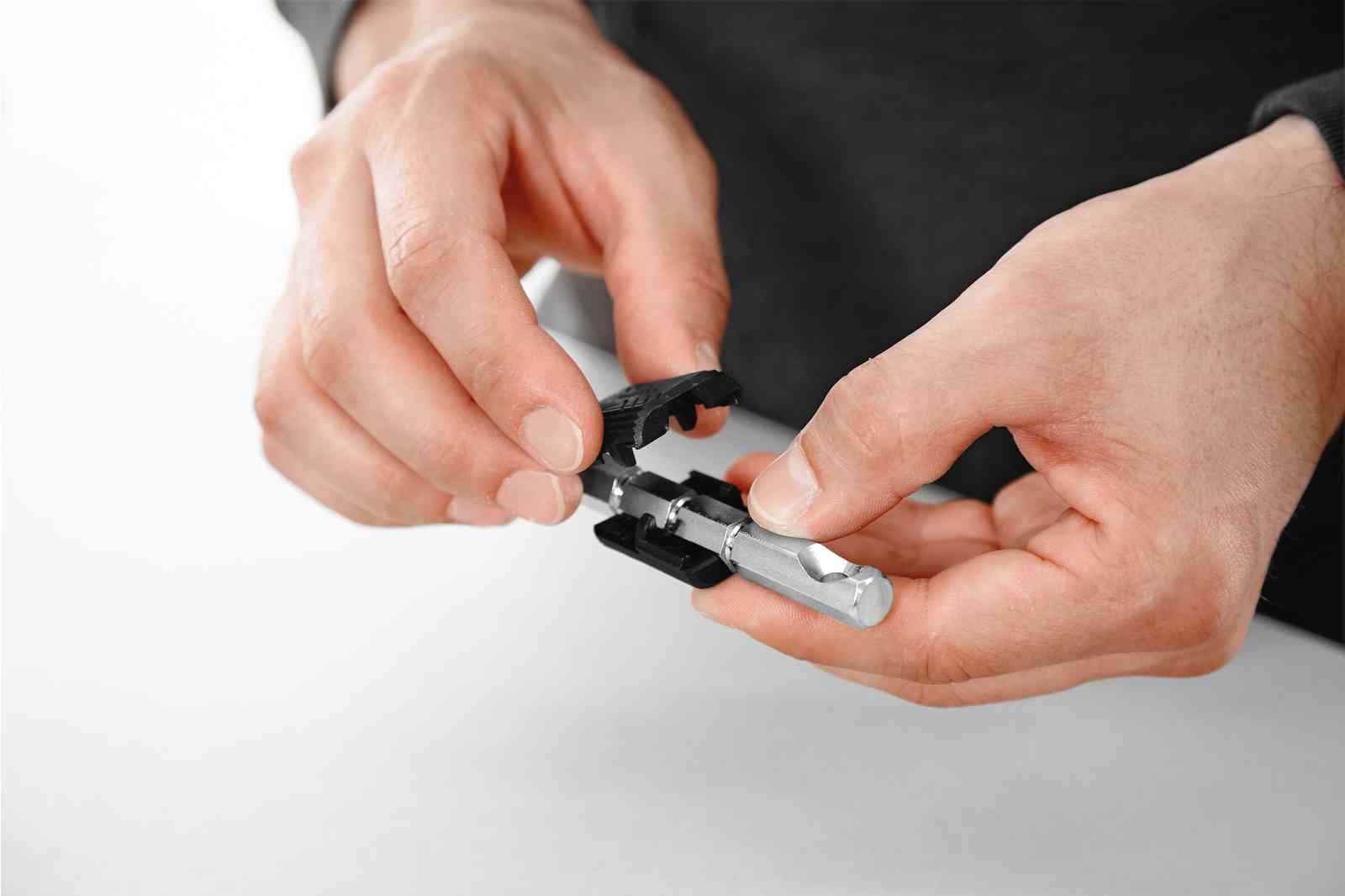 Buy Festool Double-headed bolt SV-DB D14/16 201352 from Power Tool Services - Image 5 | Best Price