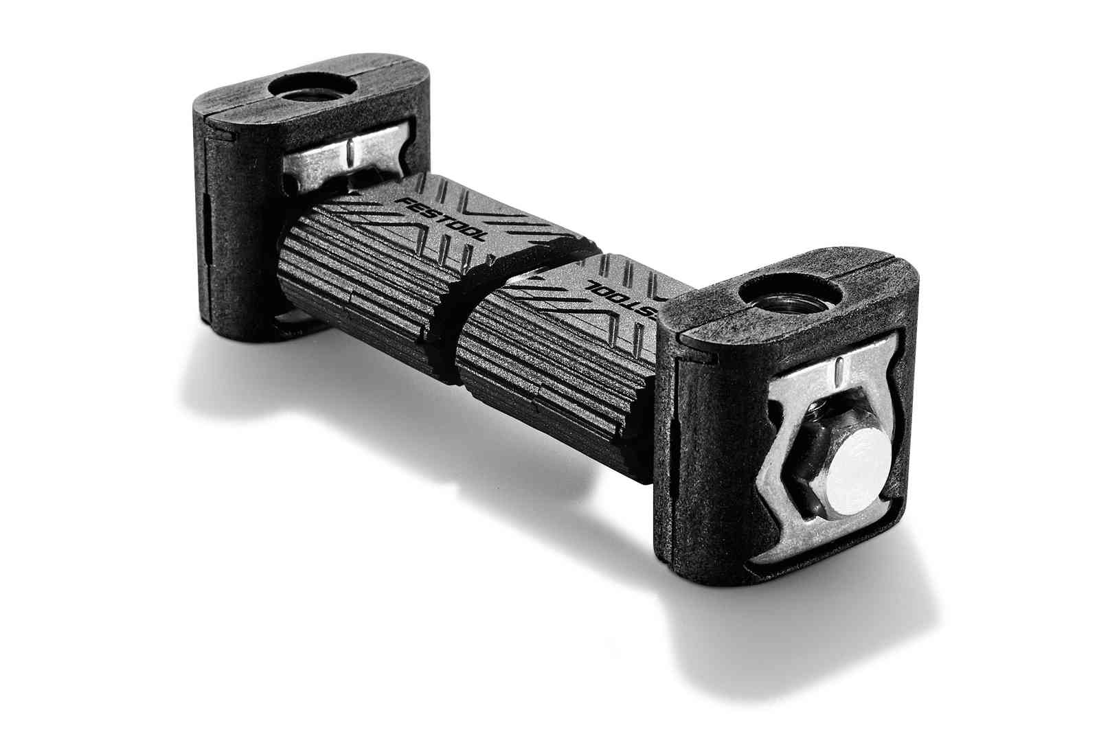 Buy Festool Double-headed bolt SV-DB D14/16 201352 from Power Tool Services - Image 2 | Best Price