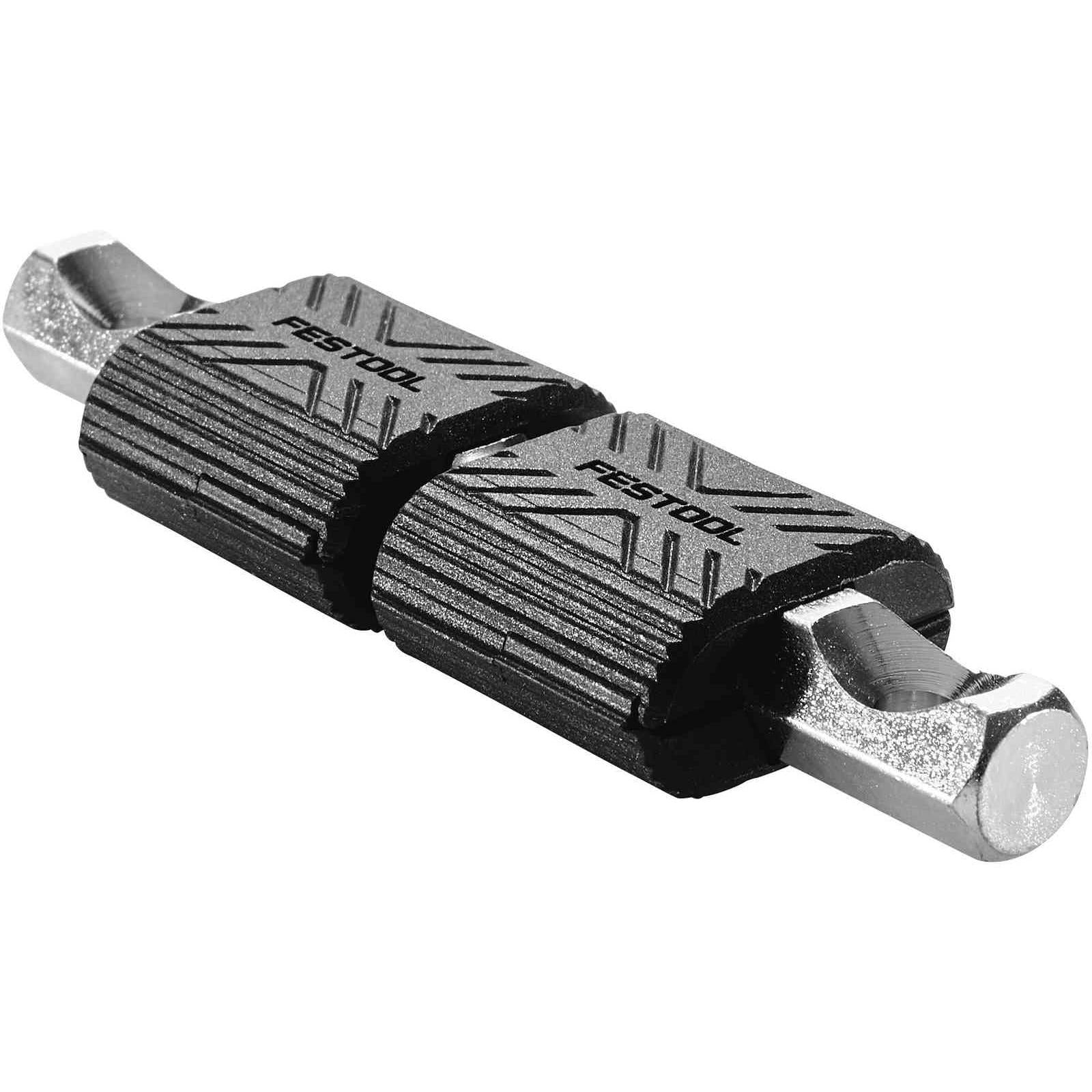 Buy Festool Double-headed bolt SV-DB D14/16 201352 from Power Tool Services - Image 1 | Best Price