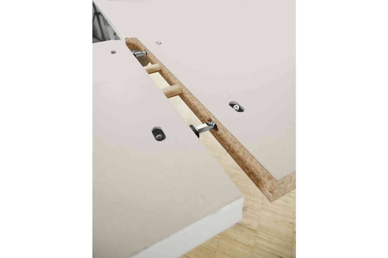 Buy Festool Double-headed bolt SV-DB D14/16 201352 from Power Tool Services - Image 7 | Best Price