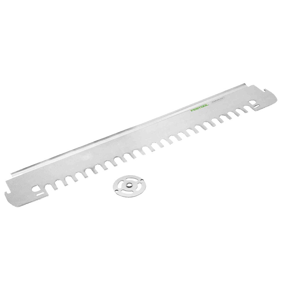 Buy Festool Dovetail joint template VS 600 SZ 20 488878 from Power Tool Services - Image 1 | Best Price