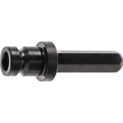 Buy Festool Drill adapter BA-CE CENTROTEC 496450 from Power Tool Services - Image 1 | Best Price