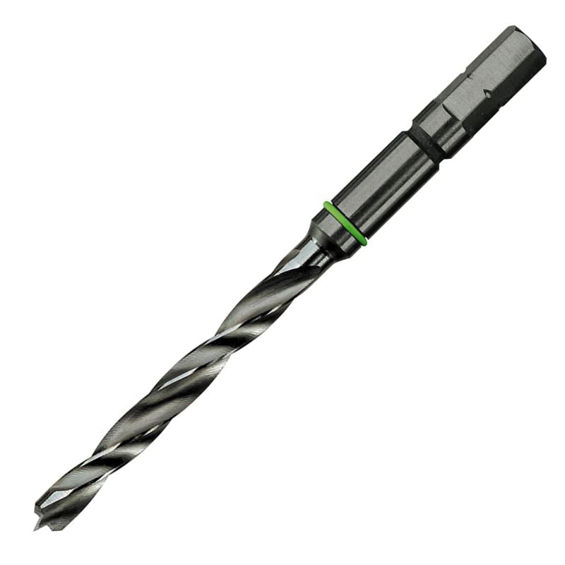 Buy Festool Drill bit D 7 CE/W 492516 from Power Tool Services - Image 1 | Best Price