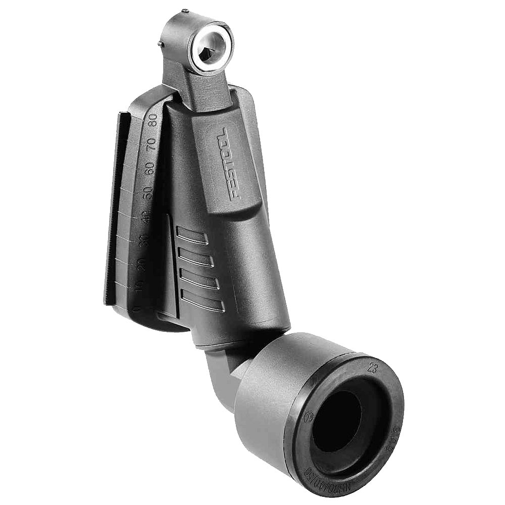 Buy Festool Drilling dust nozzle D 27-BSD 500483 from Power Tool Services - Image 1 | Best Price