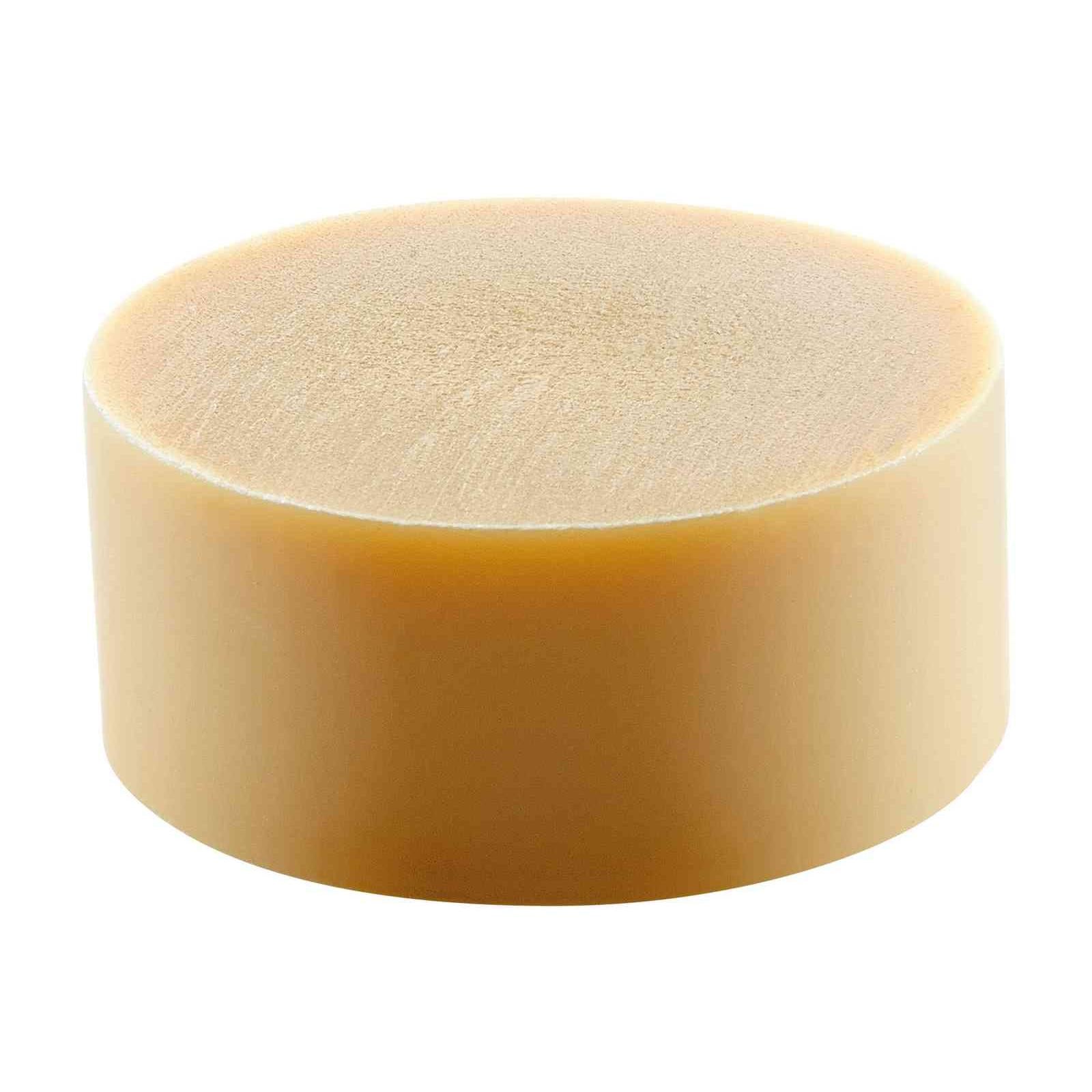 Buy Festool EVA adhesive, EVA 48x-KA 65 ( Select Color ) from Power Tool Services - Image 1 | Best Price