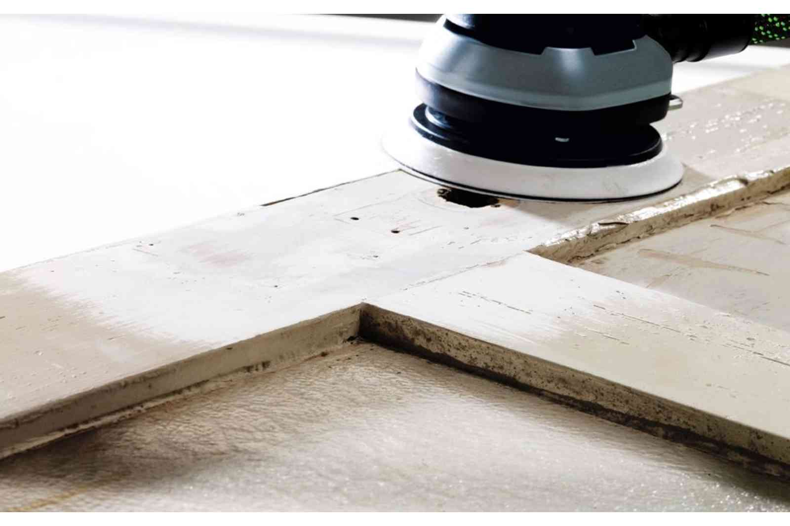 Buy Festool Eccentric sander ETS 150/3 EQ575023 from Power Tool Services - Image 3 | Best Price