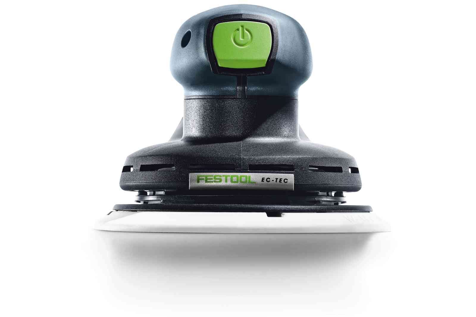 Buy Festool Eccentric sander ETS EC 150/5 EQ-Plus 576329 from Power Tool Services - Image 5 | Best Price