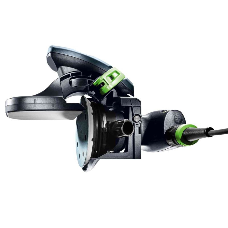 Buy Festool Edge Sander ES-ETS 125-REQ Plus 576678 from Power Tool Services - Image 2 | Best Price
