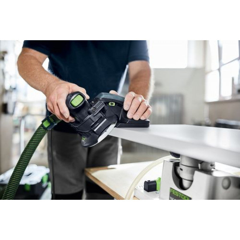 Buy Festool Edge Sander ES-ETS 125-REQ Plus 576678 from Power Tool Services - Image 5 | Best Price