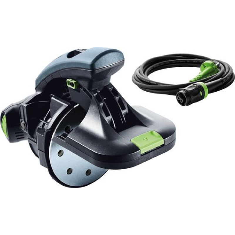 Buy Festool Edge Sander ES-ETS 125-REQ Plus 576678 from Power Tool Services - Image 3 | Best Price