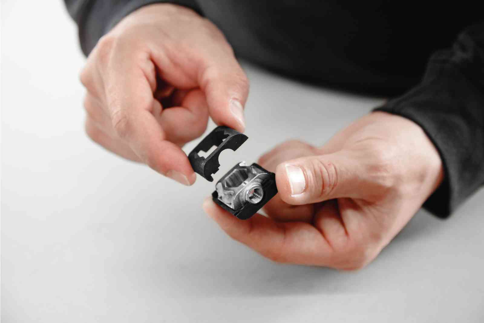 Buy Festool Extension table SV-V D14/32 201498 from Power Tool Services - Image 2 | Best Price