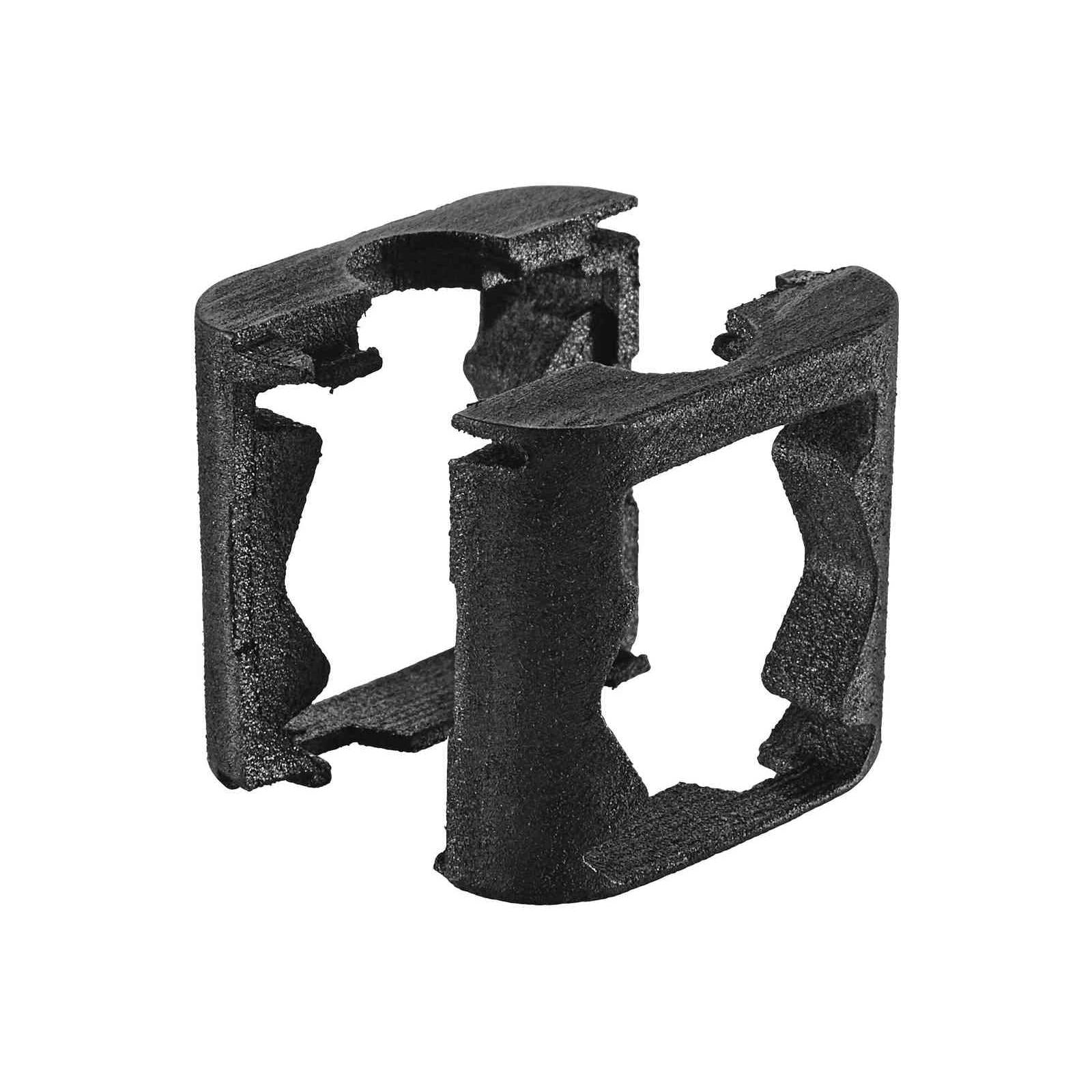 Buy Festool Extension table SV-V D14/32 201498 from Power Tool Services - Image 1 | Best Price