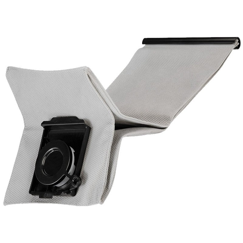 Buy Festool Filter Bag Longlife-Fis-Ct 26 496120 from Power Tool Services - Image 2 | Best Price
