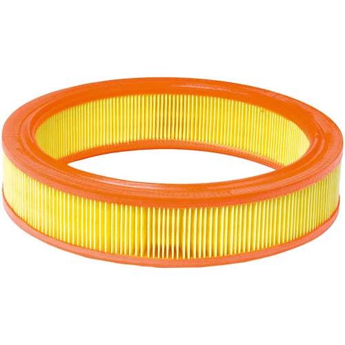 Festool Filter Element HF-CT 17 769134