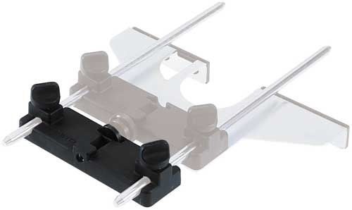 Buy Festool Fine adjuster for parallel side fence FE-OF 1000/KF 483358 from Power Tool Services - Image 2 | Best Price