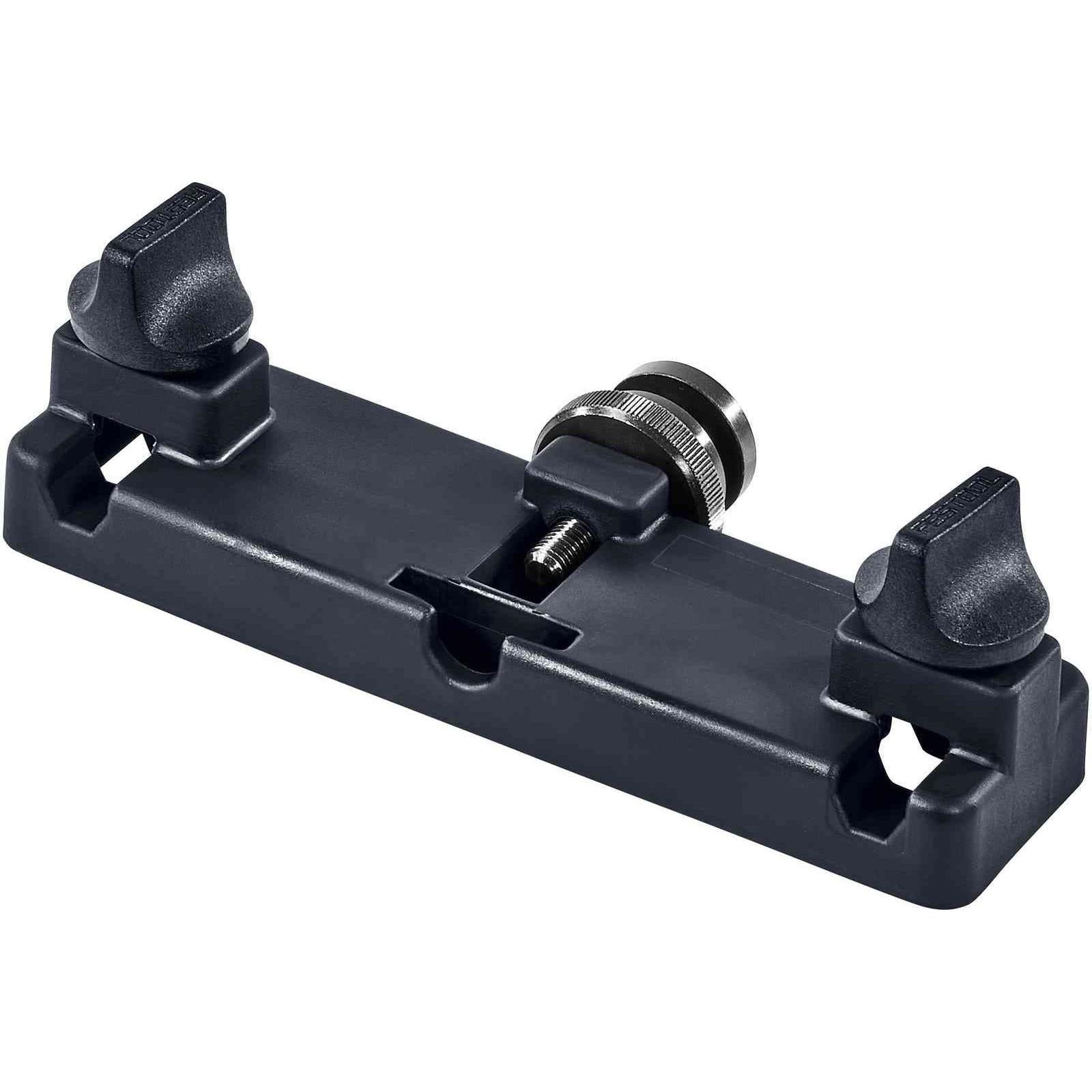Buy Festool Fine adjuster for parallel side fence FE-OF 1000/KF 483358 from Power Tool Services - Image 1 | Best Price