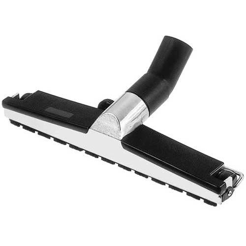 Buy Festool Floor nozzle D 36 BD 370 452908 from Power Tool Services - Image 1 | Best Price