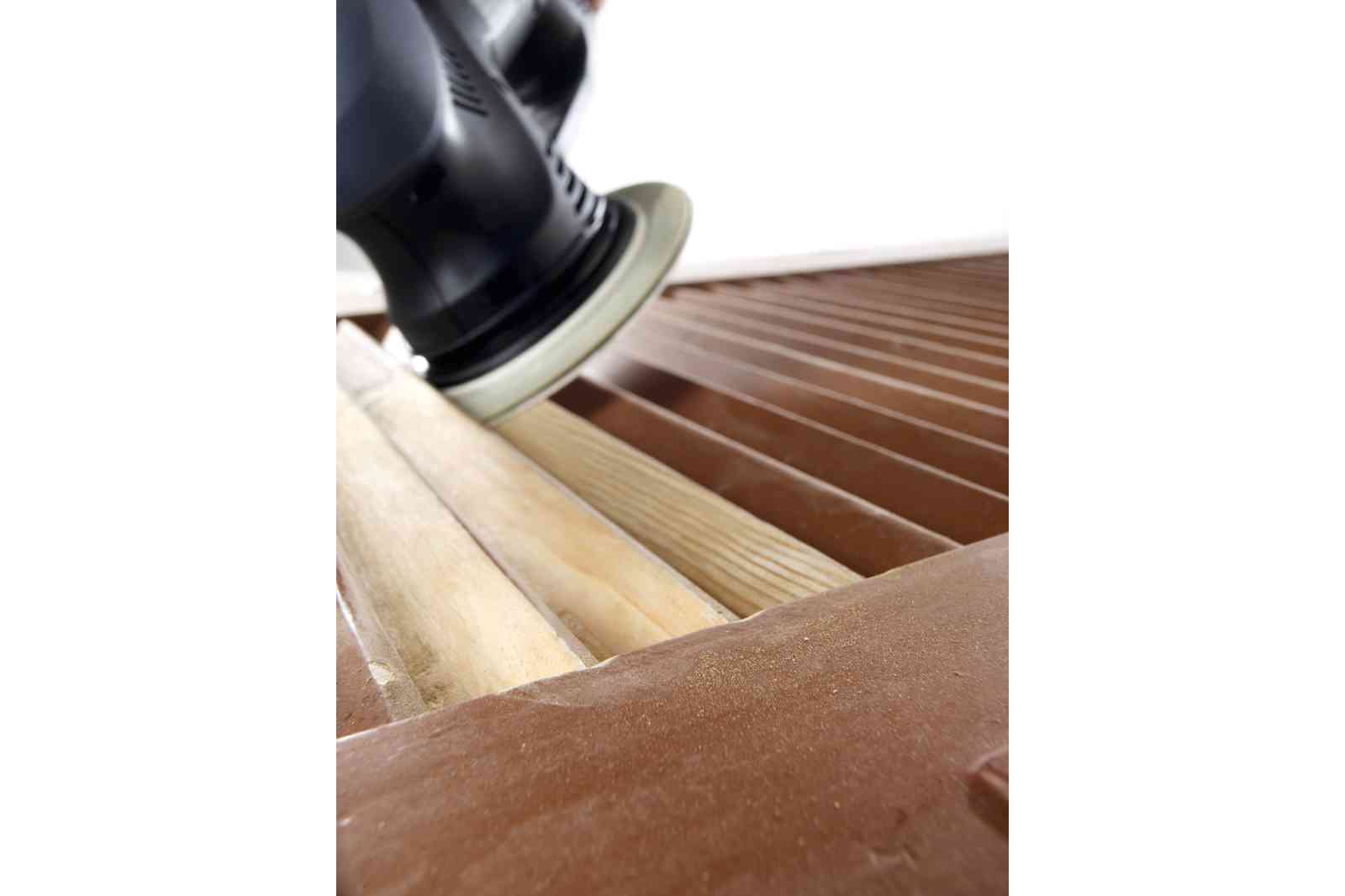 Buy Festool Geared eccentric sander ROTEX RO 125 FEQ-Plus 576029 from Power Tool Services - Image 7 | Best Price