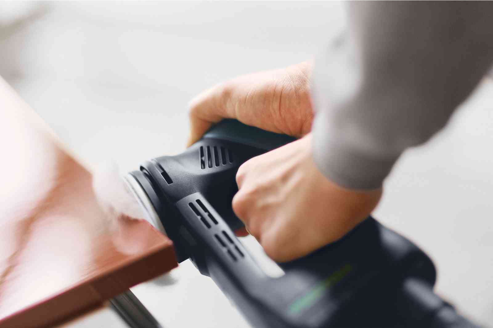 Buy Festool Geared eccentric sander ROTEX RO 90 DX FEQ-Plus 576259 from Power Tool Services - Image 10 | Best Price