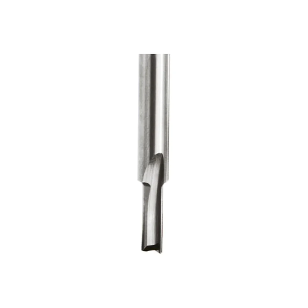 Buy Festool Groove cutter HW S8 D6/14 490955 from Power Tool Services - Image 1 | Best Price