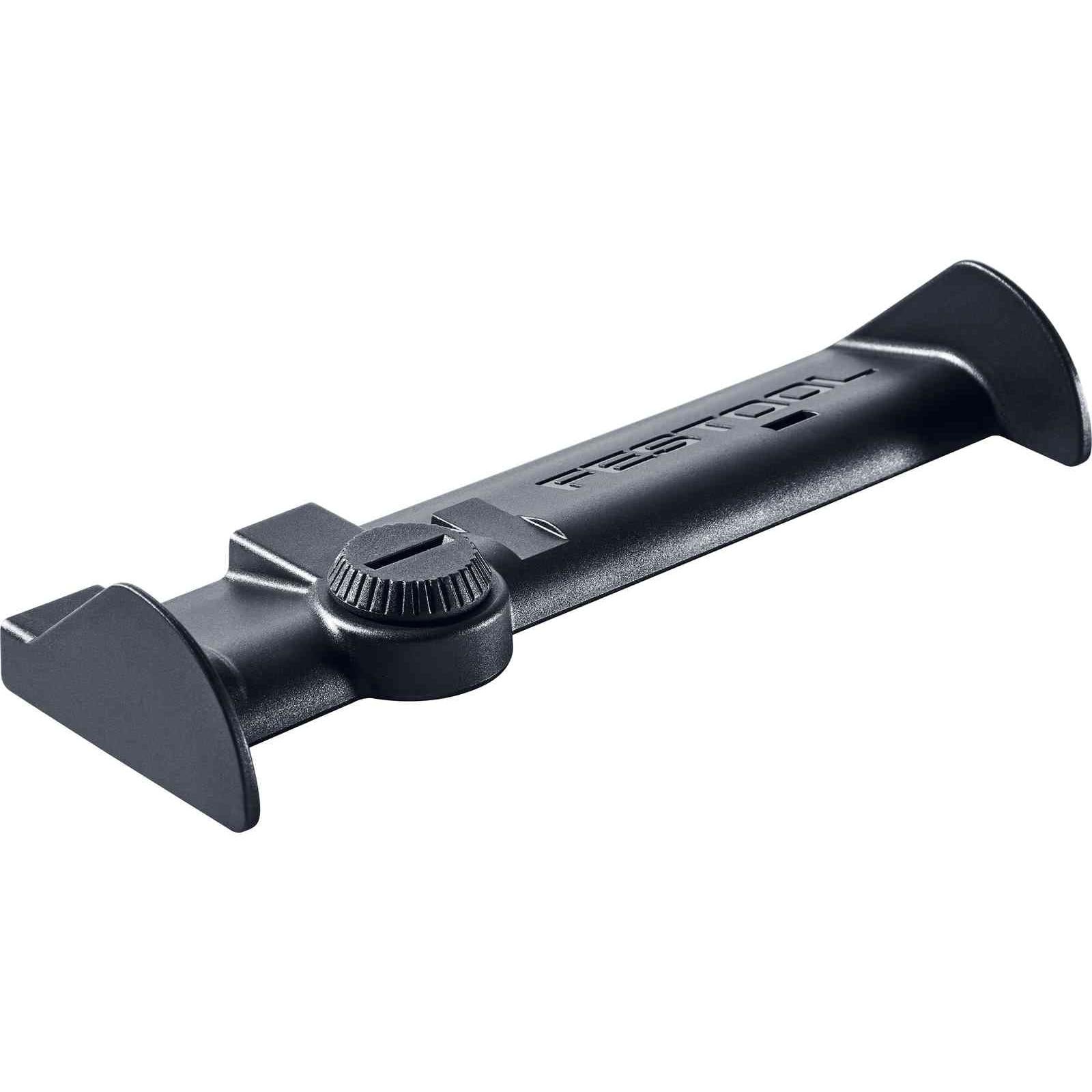 Buy Festool Guide Rail Deflector FS/2-AW 204787 from Power Tool Services - Image 1 | Best Price