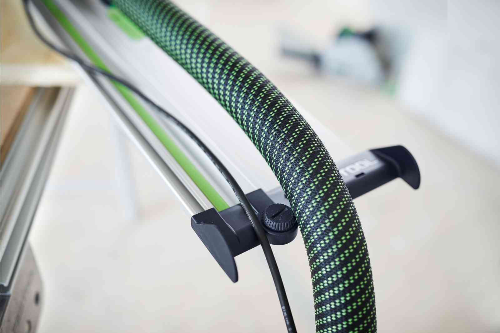 Buy Festool Guide Rail Deflector FS/2-AW 204787 from Power Tool Services - Image 2 | Best Price