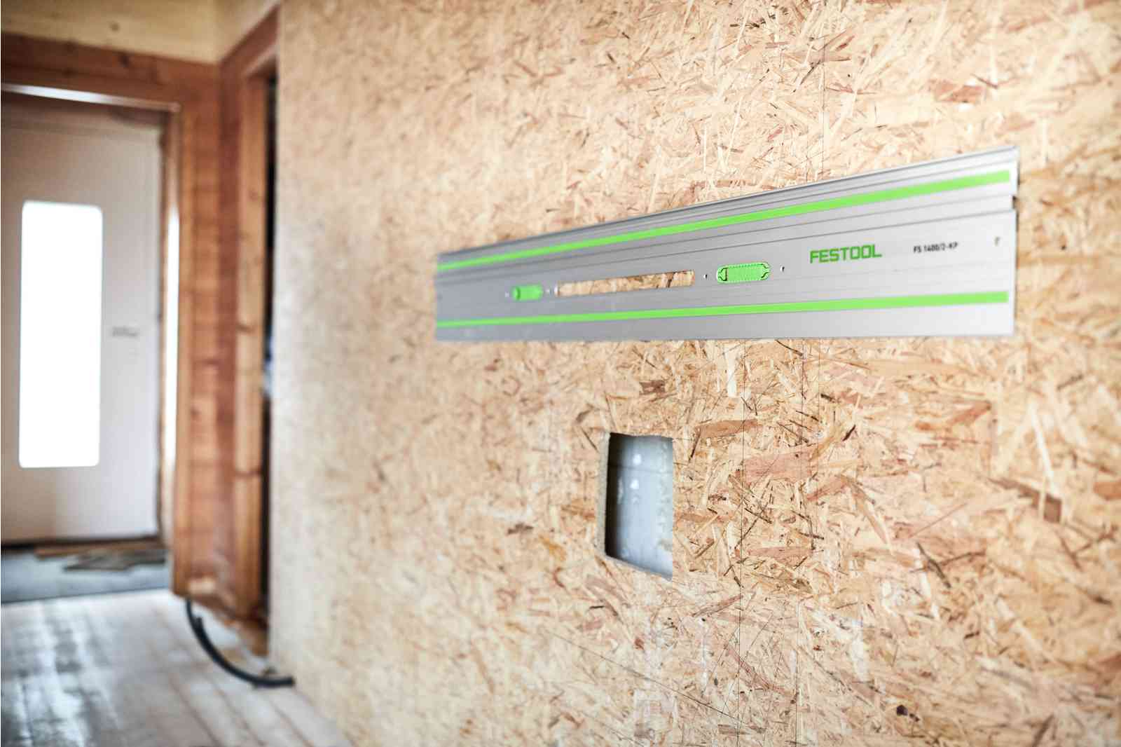 Buy Festool Guide rail FS 1900/2-KP 577044 from Power Tool Services - Image 3 | Best Price