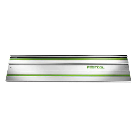 Buy Festool Guide rail FS 800/2 491499 from Power Tool Services - Image 1 | Best Price