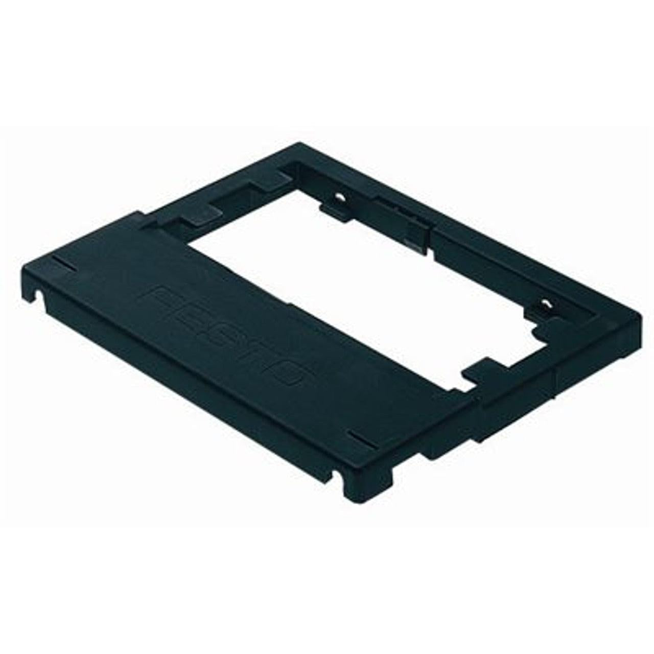 Buy Festool Guide rail adapter FS-PS/PSB 300 490031 from Power Tool Services - Image 1 | Best Price