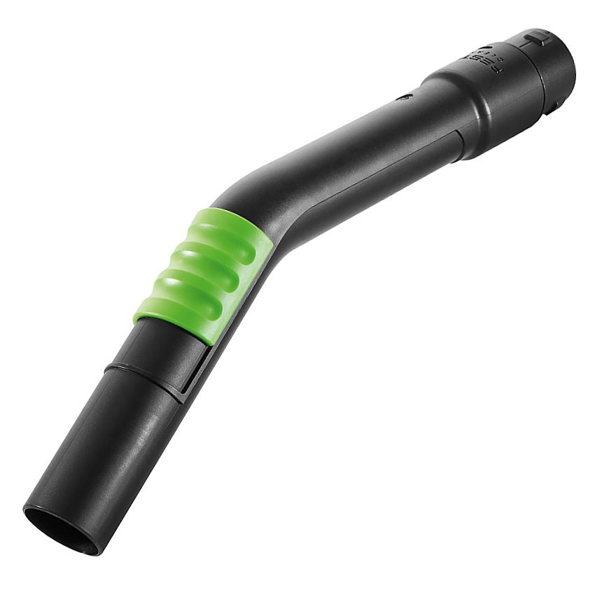Buy Festool Hand tube D 36 HR-K AS 203129 from Power Tool Services - Image 1 | Best Price