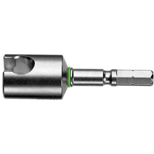 Buy Festool Hook driver HD D 18 CE 492526 from Power Tool Services - Image 1 | Best Price