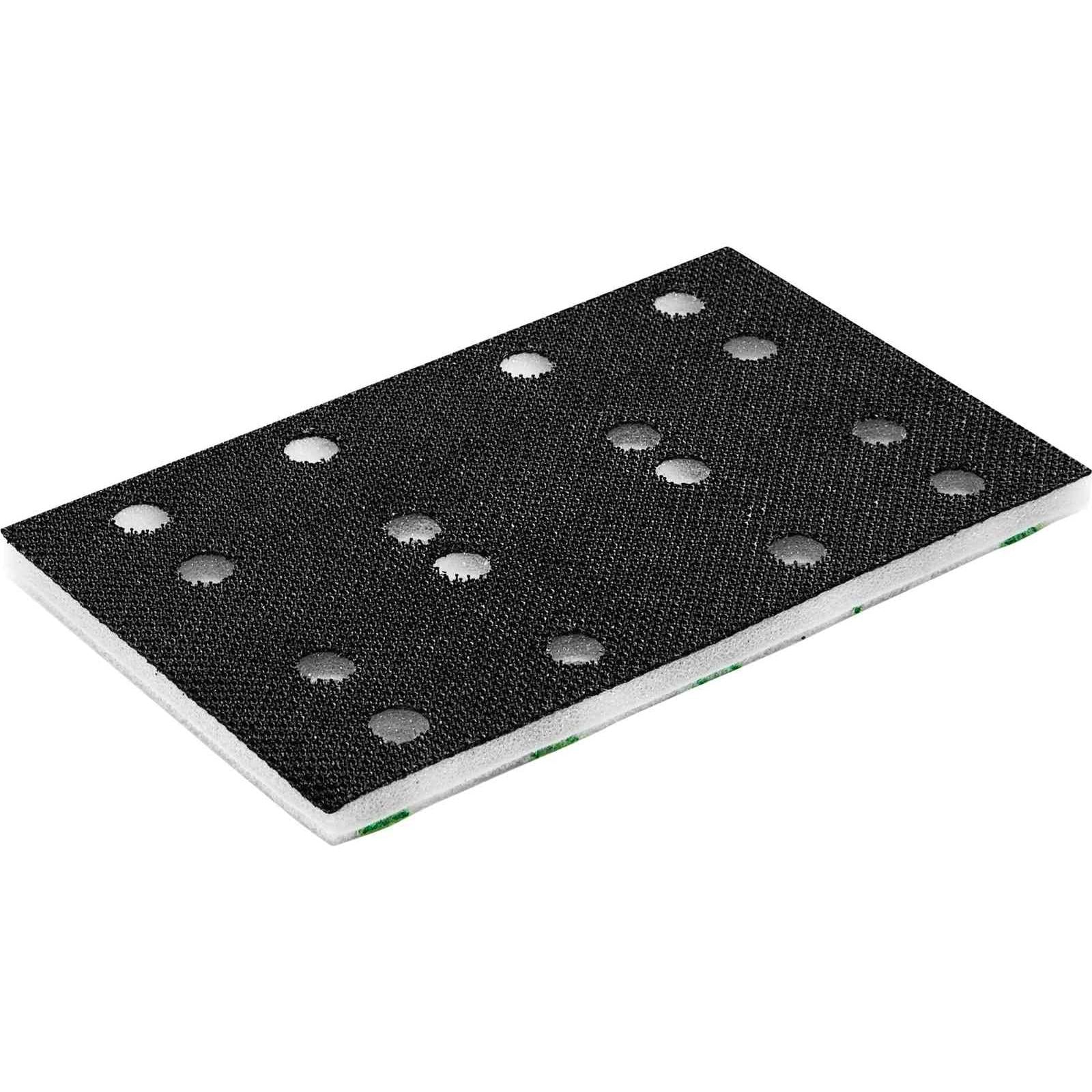 Buy Festool Interface pad IP-STF-80x133/12-STF LS130/2 490160 from Power Tool Services - Image 1 | Best Price