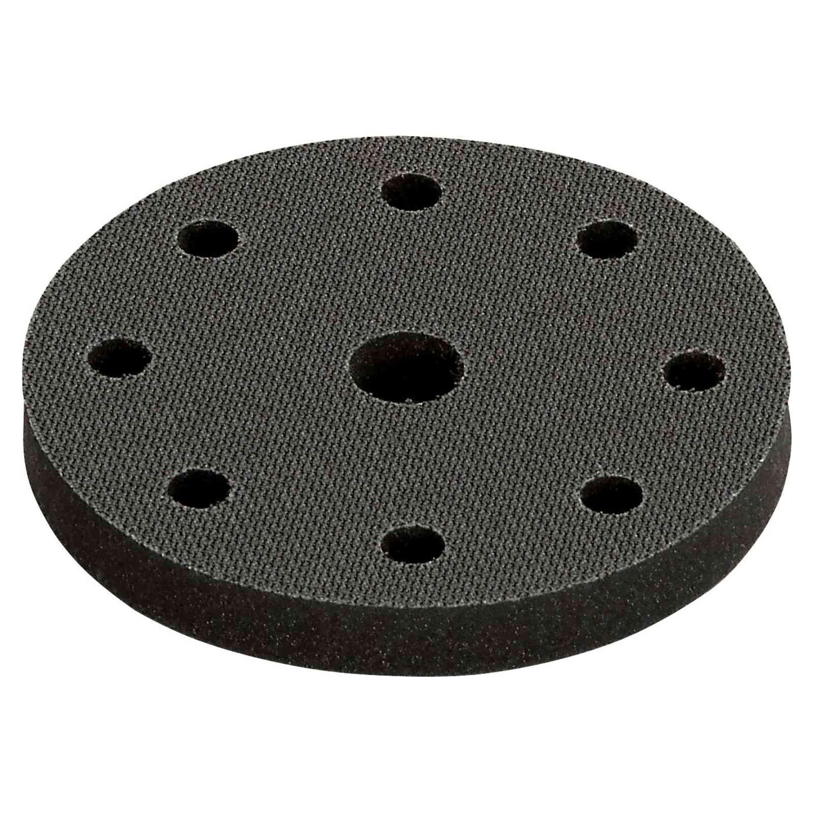 Buy Festool Interface pad IP-STF-D120/8-J 492271 from Power Tool Services - Image 1 | Best Price