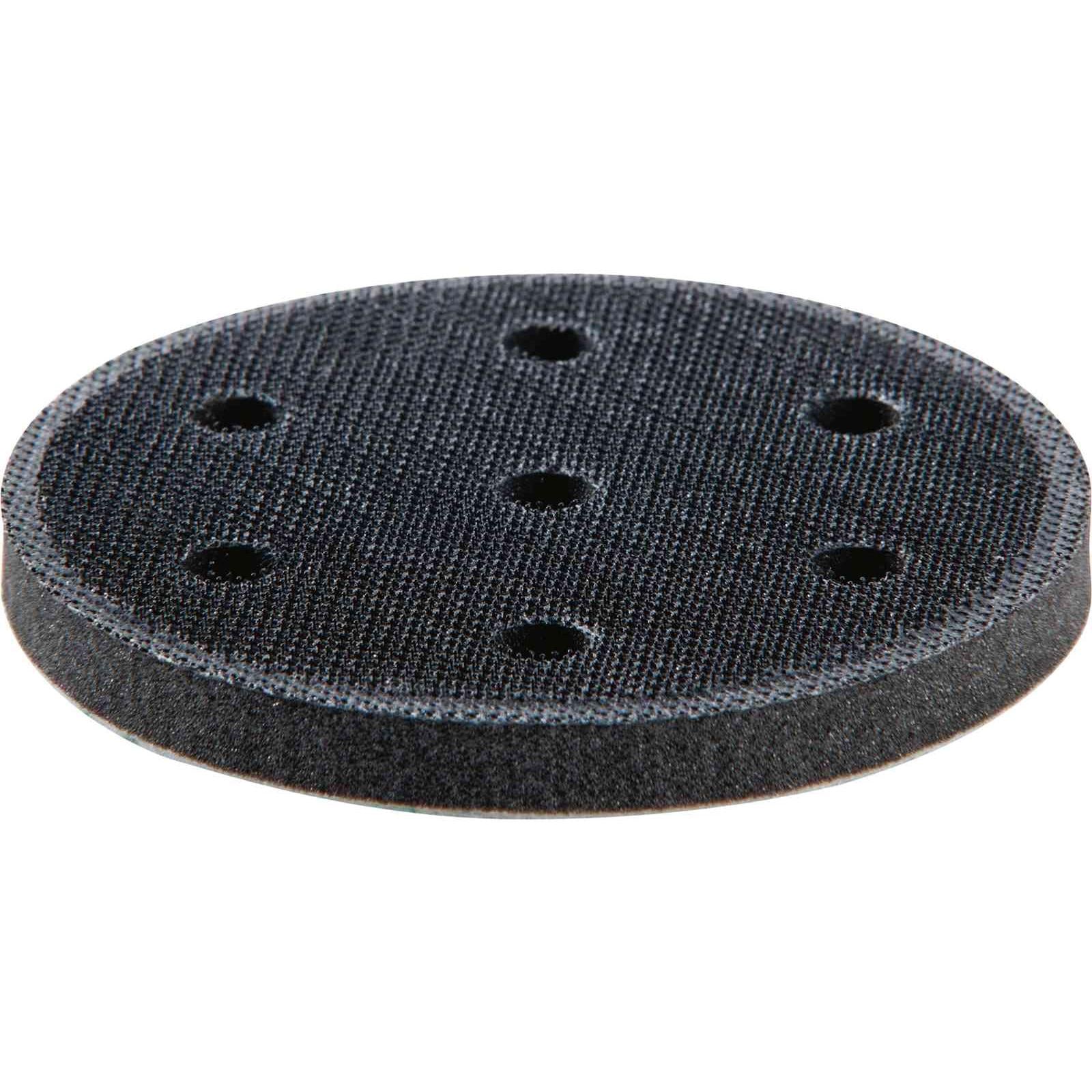 Buy Festool Interface pad IP-STF-D90/6 497481 from Power Tool Services - Image 1 | Best Price