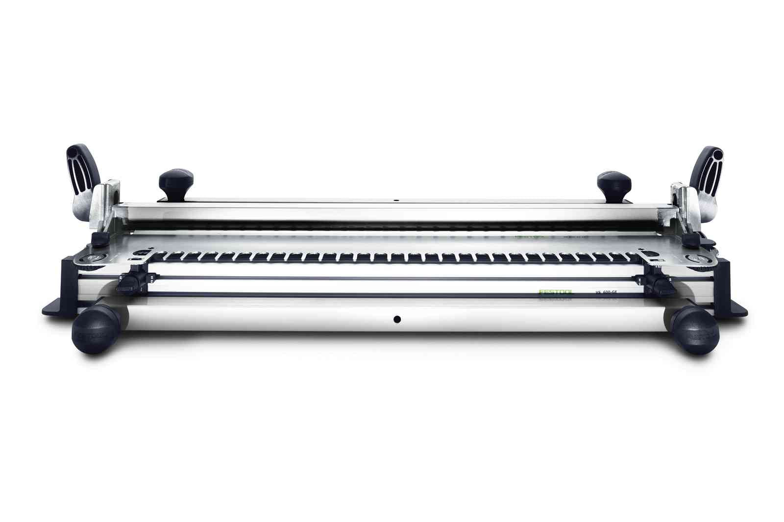 Buy Festool Jointing system VS 600 GE 488876 from Power Tool Services - Image 2 | Best Price