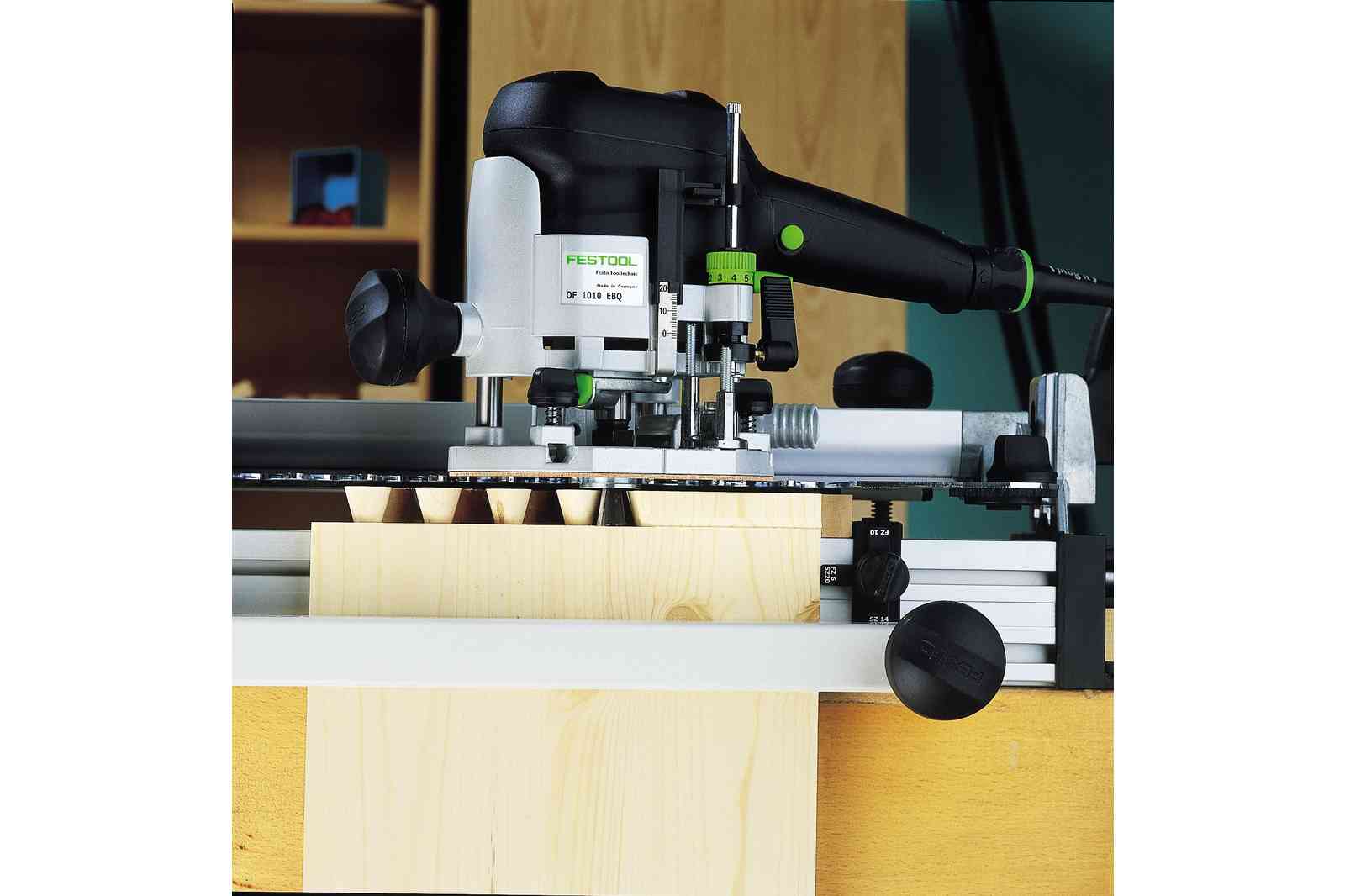 Buy Festool Jointing system VS 600 GE 488876 from Power Tool Services - Image 6 | Best Price