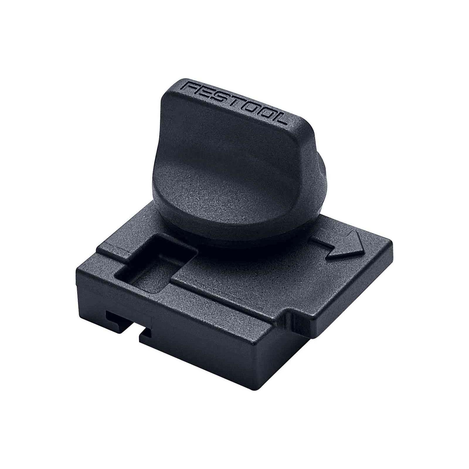 Buy Festool KickbackStop FS-RSP 491582 from Power Tool Services - Image 1 | Best Price