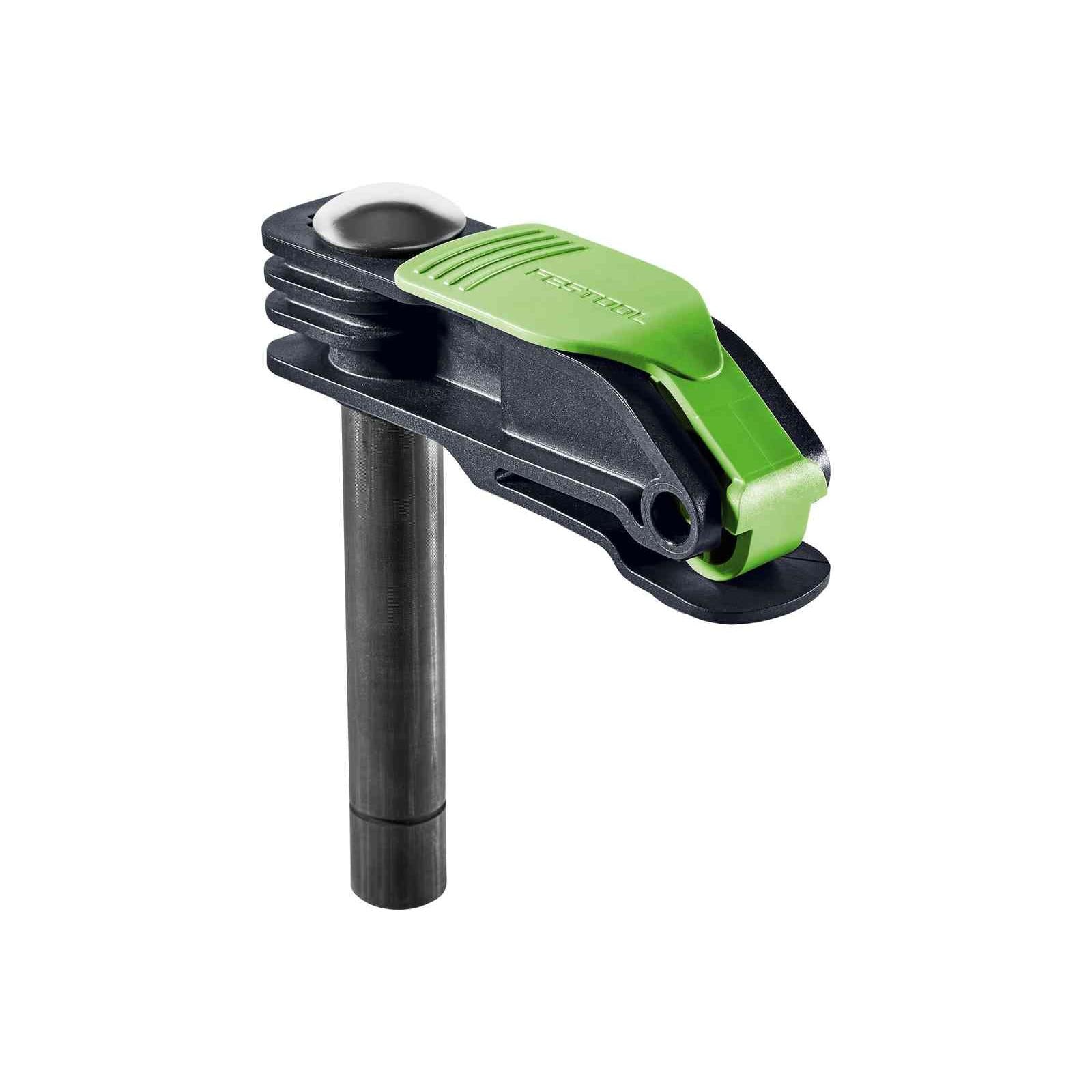 Buy Festool Lever clamp MFT-HZ 80 577132 from Power Tool Services - Image 1 | Best Price